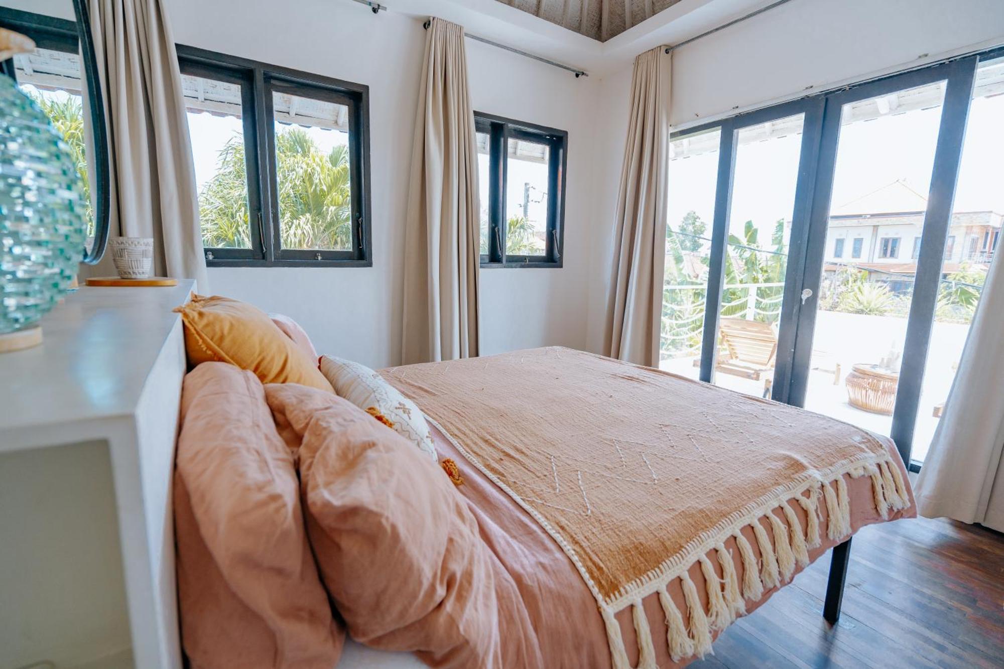 Bossa Nova Seminyak (Bali)
