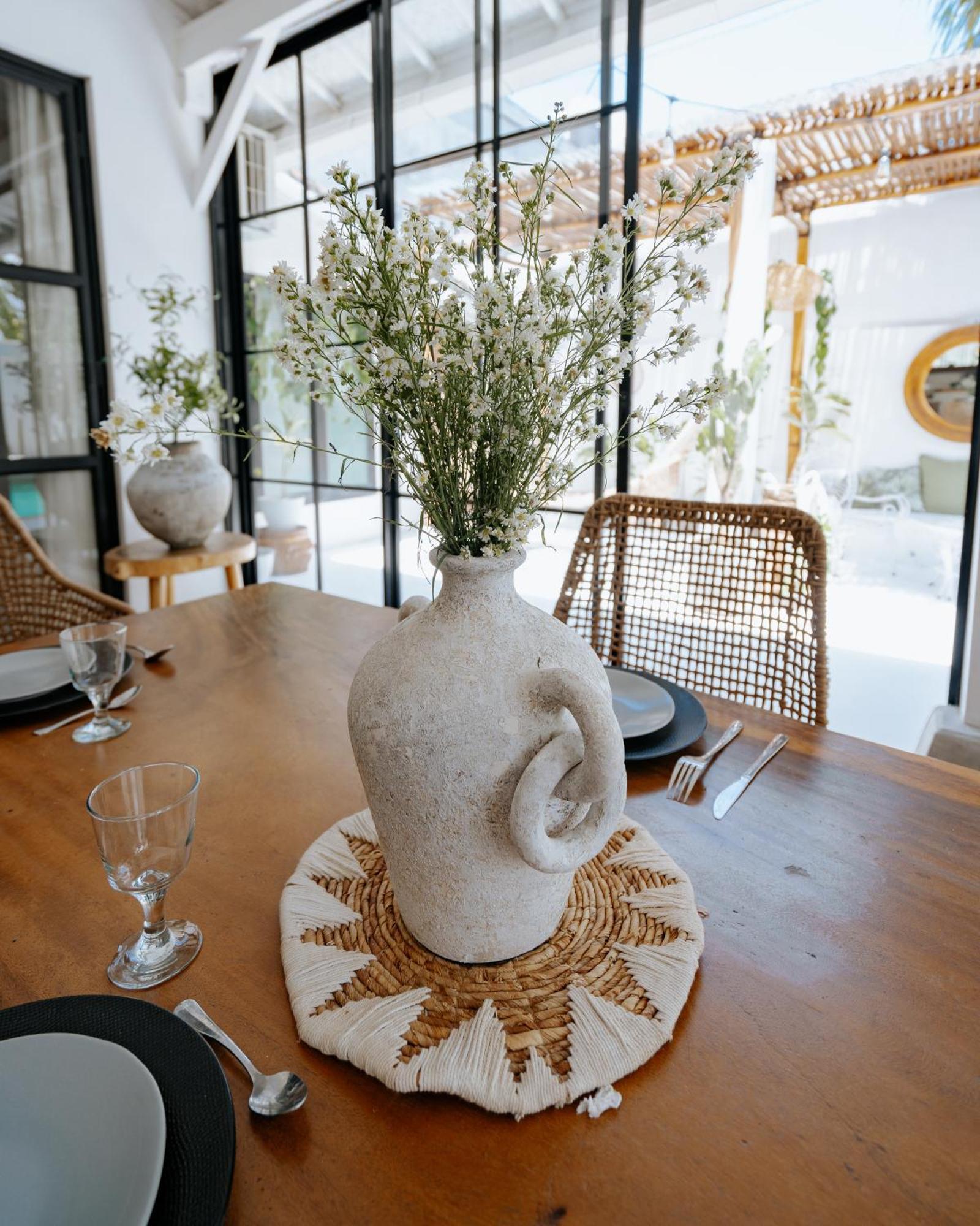 Bossa Nova Villa