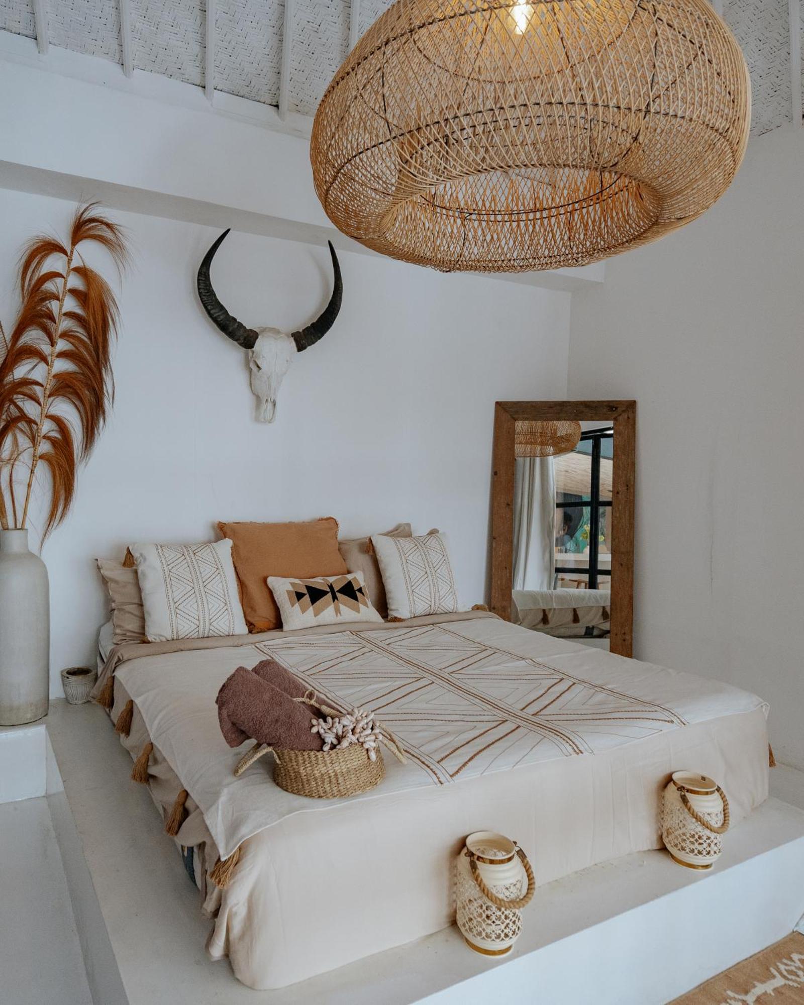 Bossa Nova Villa